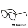 MT Square Photochromic Glasses UAE 🇦🇪 | Bold Acetate Frame Transition Lens | Black, Matte Black & Clear | Cash on Delivery Dubai Abu Dhabi 🚚