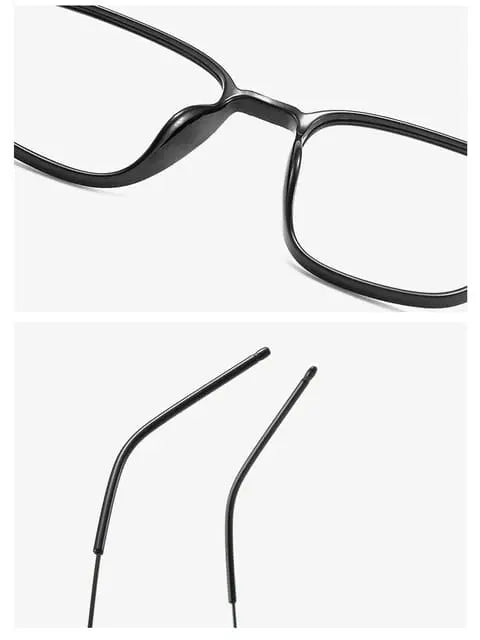 Photochromic Sunglasses UAE | Anti-Blue Light Transition Glasses – Auto Tint Lens | Free COD Delivery