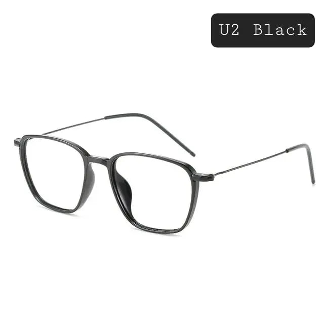 Photochromic Sunglasses UAE | Anti-Blue Light Transition Glasses – Auto Tint Lens | Free COD Delivery