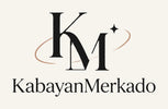 Kabayan Merkado - Home