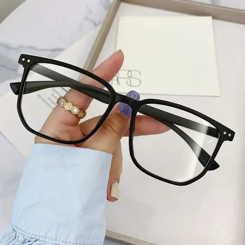 Anti-Radiation Stylish Computer Glasses | AR9