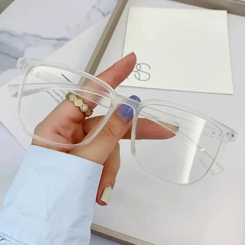 AR9 Anti-Radiation Computer Glasses | Blue Light Blockers