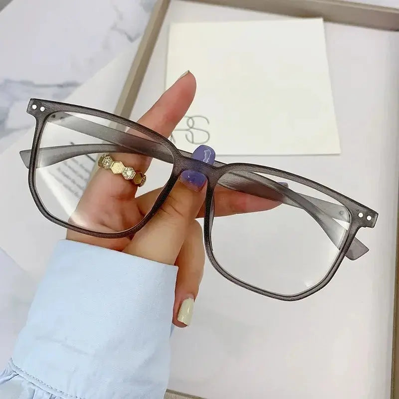 AR9 Anti-Radiation Computer Glasses | Blue Light Blockers