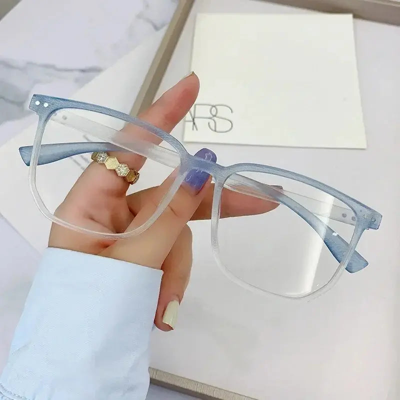 AR9 Anti-Radiation Computer Glasses | Blue Light Blockers